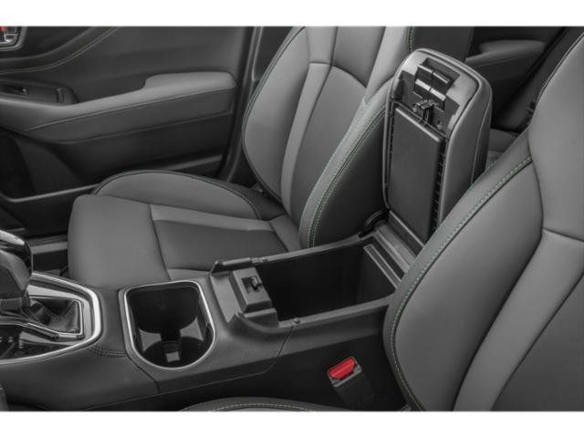 Certified 2023 Subaru Outback Onyx Edition AWD/4WD image 17