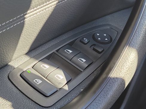 Used 2020 BMW X2 xDrive28i w/ Premium Package image 25