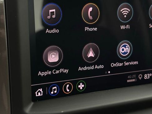 New 2026 GMC Sierra 1500 Pro image 22