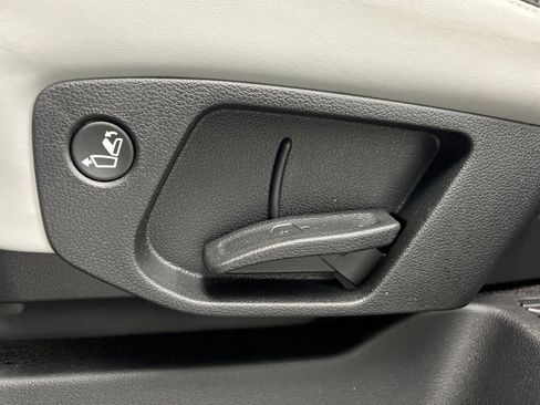 Used 2025 Hyundai Palisade SEL image 14