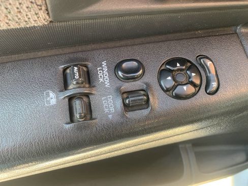 Used 2002 Dodge Dakota SLT image 13