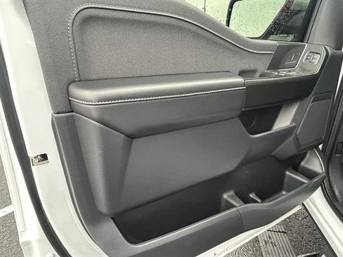 Used 2022 Ford F150 Raptor image 23