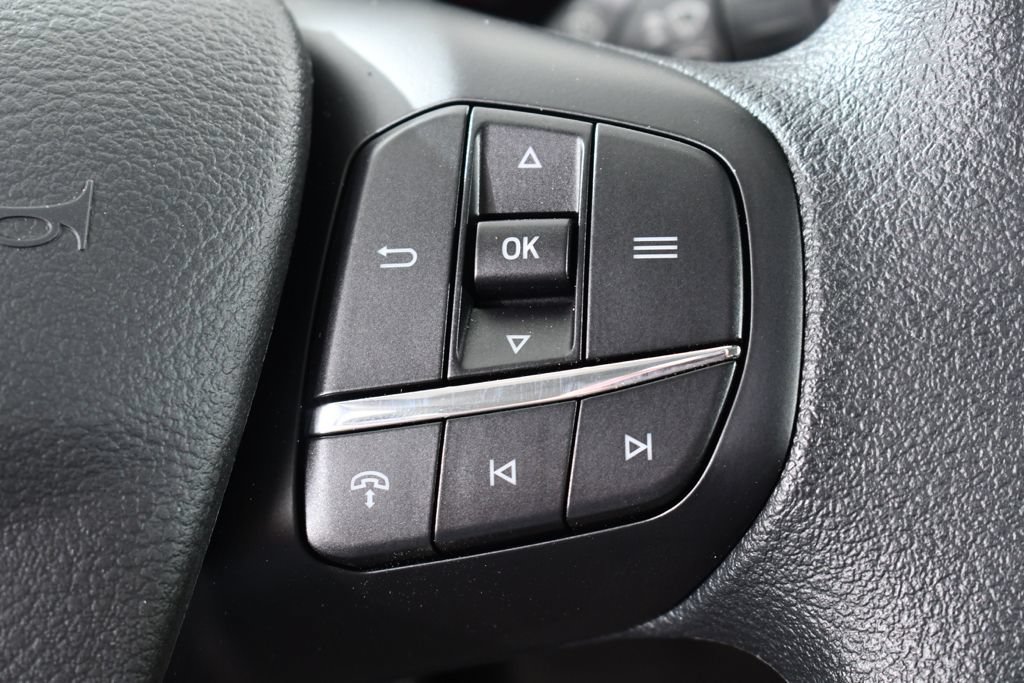 New 2026 Ford Transit 350 XL AWD/4WD image 32