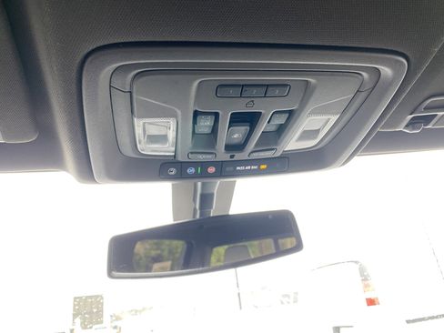 Used 2022 Chevrolet Silverado 3500 LT w/ All Star Edition image 31