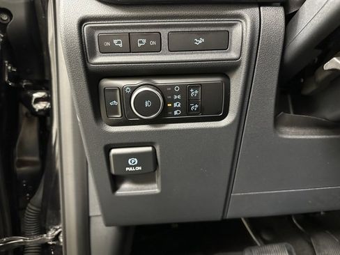 New 2023 Ford F150 XLT w/ Equipment Group 302A High image 12