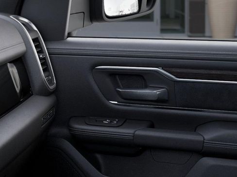New 2026 RAM 1500 Laramie image 25