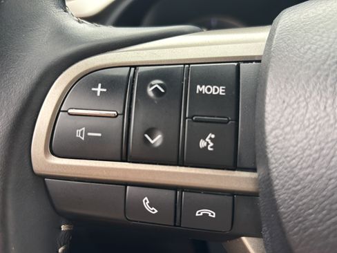 Used 2022 Lexus RX 350 AWD image 26