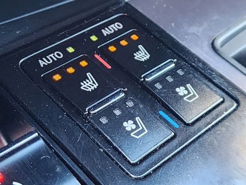 Used 2022 Lexus RX 350 F Sport AWD/4WD image 16