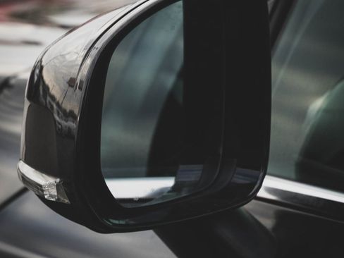 Used 2017 Volvo XC90 T6 Inscription image 5