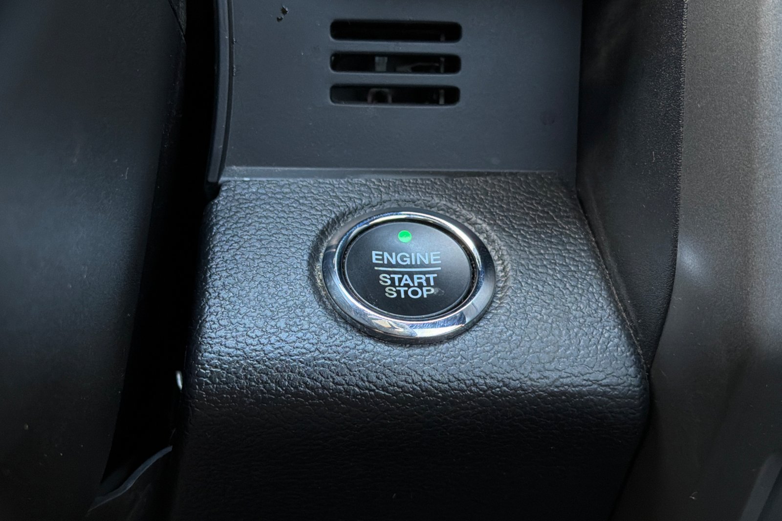 Used 2021 Ford Expedition XLT RWD image 23
