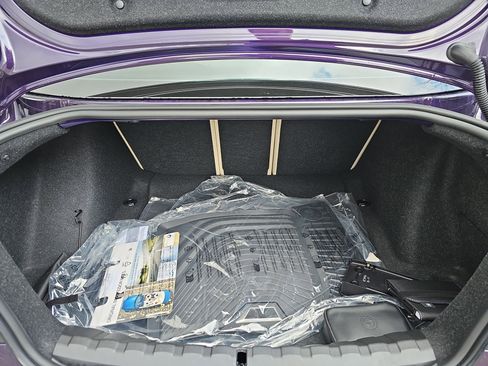 New 2026 BMW 230i Coupe w/ Premium Package image 13