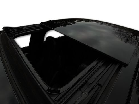 Used 2016 Audi S3 Prestige image 13