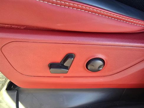 Used 2023 RAM 1500 Rebel w/ Rebel Level 1 Equipment Group image 17