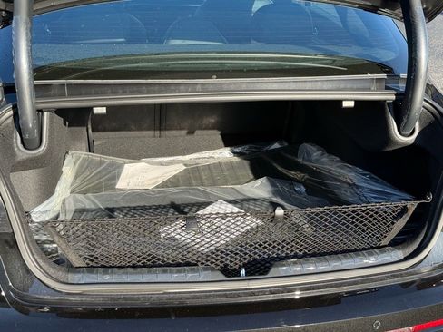 New 2026 Kia K5 GT image 13