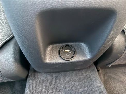 Certified 2023 Hyundai Sonata Limited FWD image 33