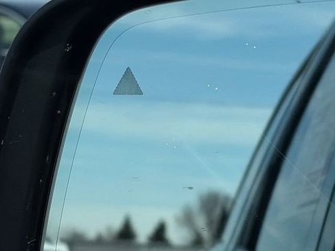 Used 2023 Dodge Durango GT AWD/4WD image 46