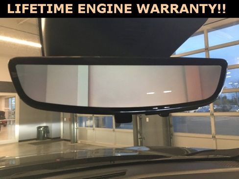 New 2026 GMC Acadia Elevation w/ Black Edition image 26