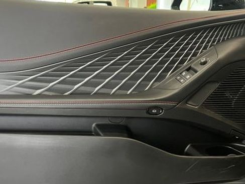 New 2026 Dodge Charger Scat Pack w/ Blacktop Package image 21