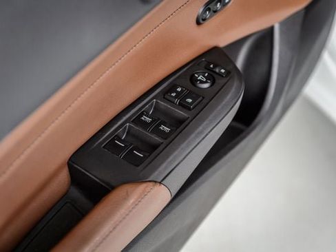 Used 2019 Acura ILX FWD image 51