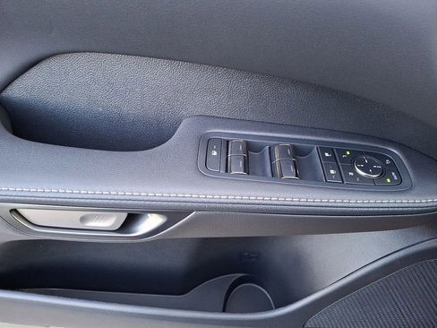 Used 2025 Lexus RX 350 Premium image 13