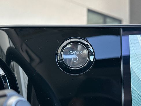 Certified 2025 Lexus NX 350h AWD w/ Premium Package image 17