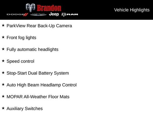 New 2025 Jeep Wrangler Unlimited Rubicon image 10