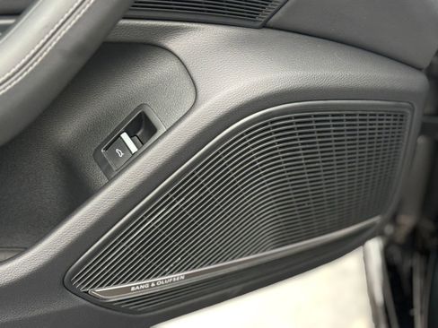 Certified 2025 Audi A4 2.0T Premium Plus image 23