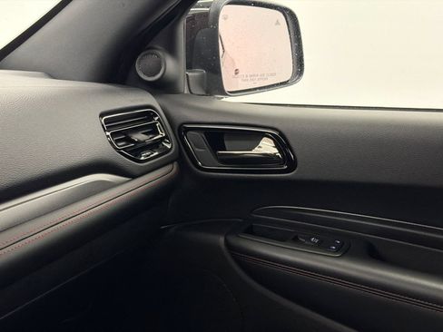 Used 2026 Dodge Durango GT AWD/4WD image 32