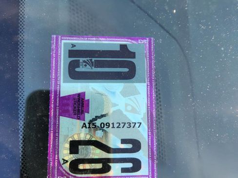 Used 2017 Hyundai Sonata Sport FWD image 12