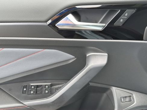 New 2026 Volkswagen Jetta GLI Autobahn FWD image 15