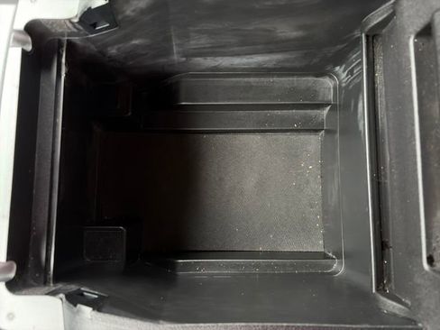 Used 2020 Ford F150 XLT w/ Equipment Group 302A Luxury image 33