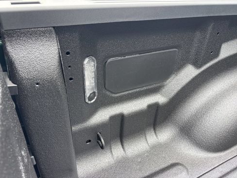 New 2026 RAM 1500 RHO AWD/4WD image 48