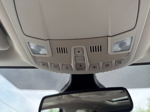Used 2024 Ford Edge SEL w/ Convenience Package AWD/4WD image 23