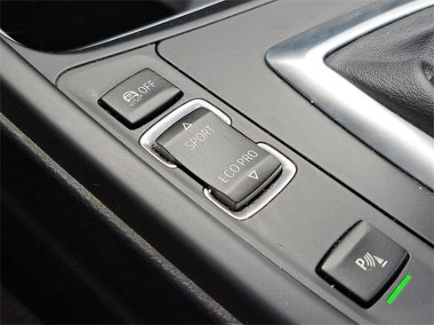 Used 2015 BMW 428i Gran Coupe xDrive image 16