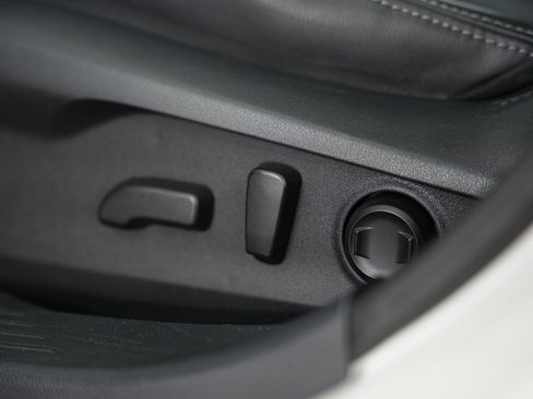 Used 2020 Subaru Outback Limited XT image 54