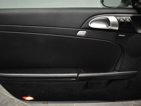 Used 2006 Porsche Cayman S RWD image 22