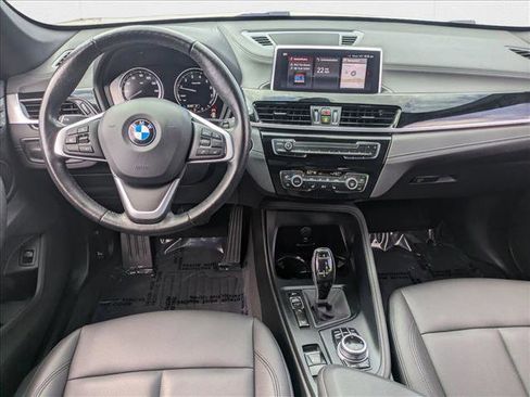 Used 2021 BMW X1 xDrive28i w/ Convenience Package image 15