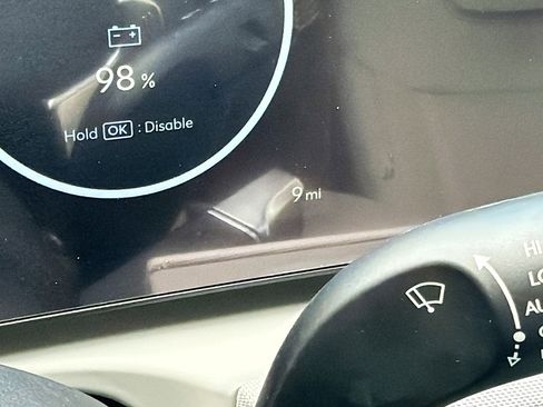 New 2026 Hyundai Tucson Limited image 42