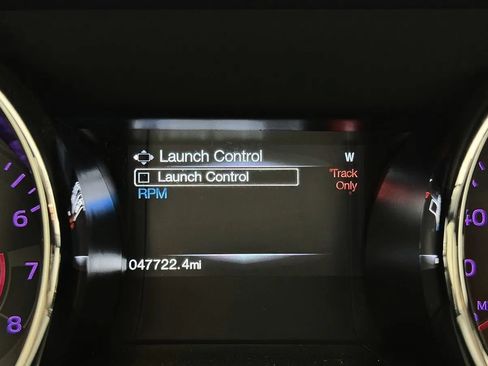 Used 2015 Ford Mustang GT Premium w/ Equipment Group 401A RWD image 18