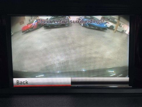 Used 2013 Mercedes-Benz E 350 4MATIC Coupe image 37