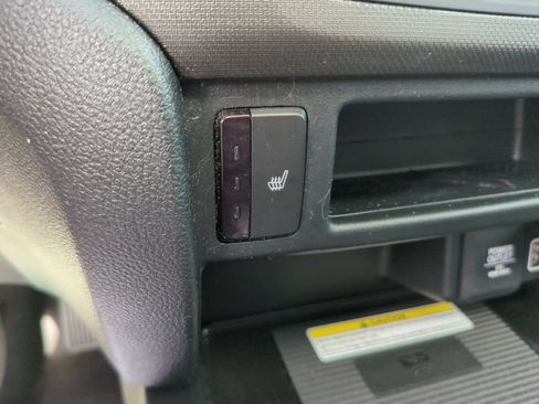 Certified 2023 Honda Passport TrailSport image 27