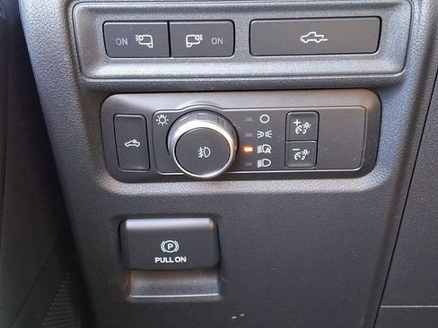 Used 2021 Ford F150 XLT w/ Equipment Group 302A High AWD/4WD image 25