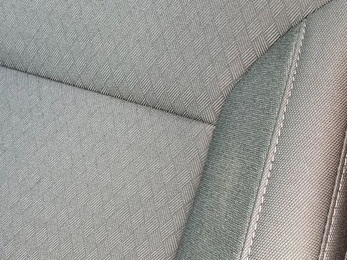 New 2026 Chevrolet Silverado 1500 RST w/ RST Select Package image 23