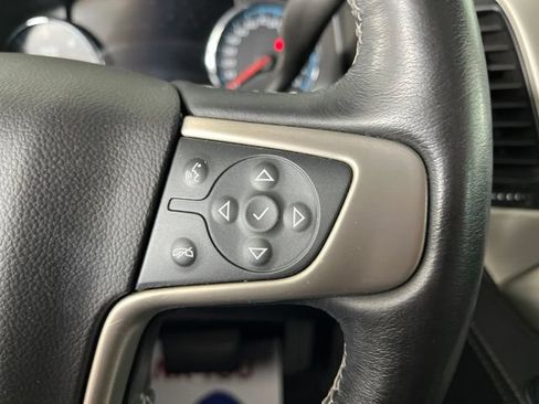 Used 2020 GMC Yukon Denali w/ Open Road Package AWD/4WD image 19
