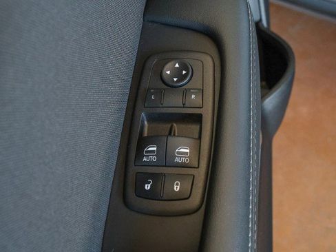 Used 2023 Dodge Challenger R/T Scat Pack image 26