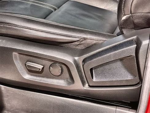 Used 2019 Ford Ranger Lariat w/ Equipment Group 501A Mid image 31