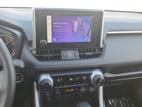 Used 2024 Toyota RAV4 XLE Premium w/ Weather Package image 20