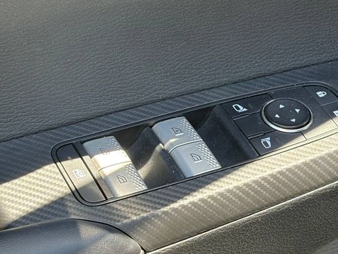 Used 2022 Mitsubishi Outlander ES FWD image 6