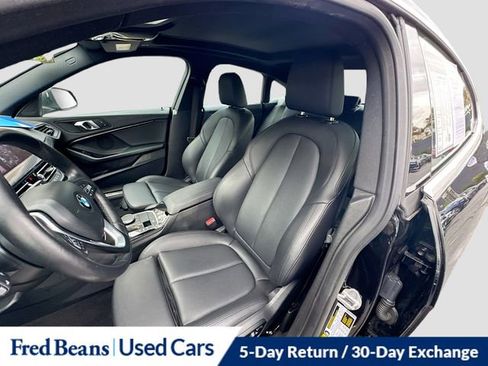 Used 2024 BMW 228i Gran Coupe image 23