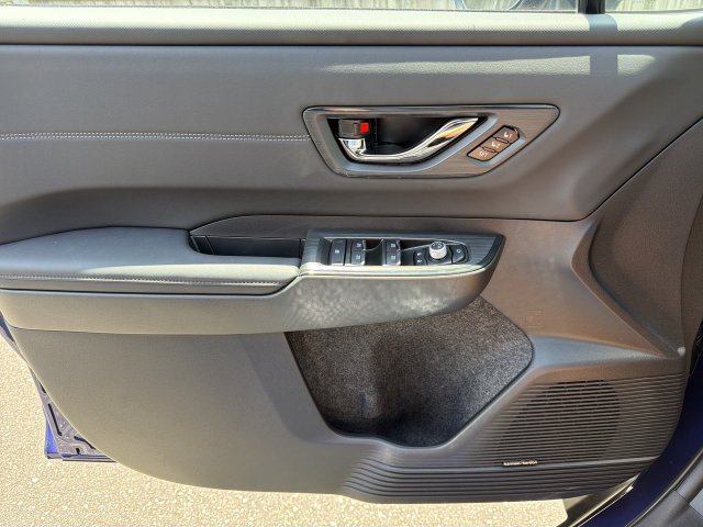 New 2026 Subaru Outback Touring XT AWD/4WD image 23